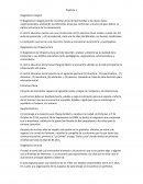 Capitulo 1 Diagnóstico integral