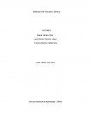 AP07-EV03- “Plan de exhibición del producto o servicio”