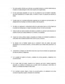 TEMARIO-CUESTIONARIO_ADMINISTRACION_PUBLICA