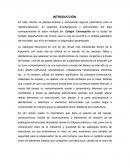 INFORME DE RECOMENDACIONES PARA ADECUACIÓN