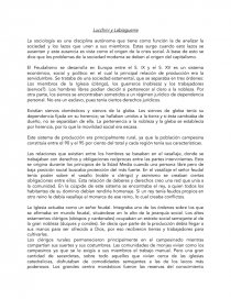 Lucchini y Labiaguerre. Página 1