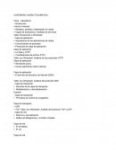 La empresa Profharma salud IPS S.A.S