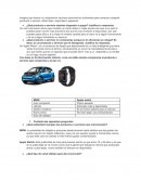 Ejercicio 1 recursos economicos