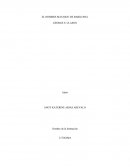 EL HOMBRE MAS RICO DE BABILONIA GEORGE S. CLASON