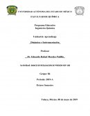 BANCO DE REGULACION DE PRESION RCP 100