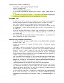 Historia y estrategia de ASICS: Un análisis del mercado de calzado deportivo