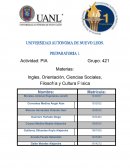 Pia ciencias sociales 2