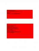 MBA en Administración y dirección de Empresas