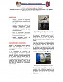 Practica 4 Extracción líquido-líquido