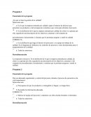 ¿En qué se basa la gestión de la calidad?