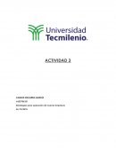 Estrategias de operación de nuevas empresas