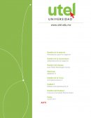 Matemáticas. Modelos de optimización