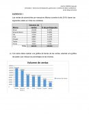 Actividad 2_Probabilidad y estadistica
