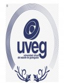 Definiendo el mercado meta . Leche LALA y otros