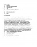 Discurso del yoga