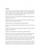 PARCIAL DOMICILIARIO PRACTICAS DEL LENGUAJE