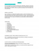 UNIDAD 13 DERECHOS PERSONALISIMOS