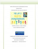 NEURO KIDS