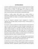 Doctrina Damasco de las FFMM Colombia