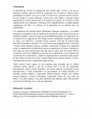 LIDERAZGO: PERSPECTIVAS DE DESARROLLO E INVESTIGACIÓN