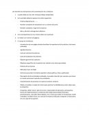 FORMATOS DE EVALUACION Y CONTROL DE HORAS