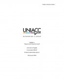 Sistemas de proteccion social