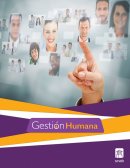 TALLER 1: PLANEACIÓN DE PERSONAL empresa ENERGIA