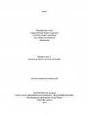 Lenguaje de programacion ruby