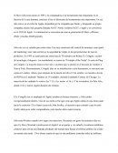 Entrevista Stive Job