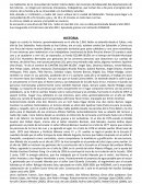 Comunidad Cantón colima Belén