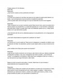 Trabajo practico N°2 De literatura Edipo Rey