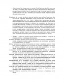 CASO JETBLUE RESUELTO