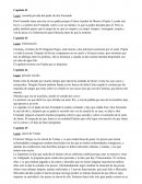 Resumen La voz dormida cap. 42-49