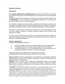 Asistencia financiera