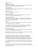 Recursos humano. PENSAMIENTO SISTÉMICO