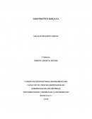 CASO PRACTICO QUALA S.A.