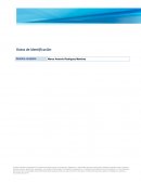 Sistema financiero y mercado de valores