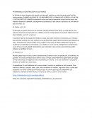 RETOMANDO LA CONSTRUCCION DE LOS MUROS