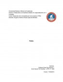 Departamento de San Marcos