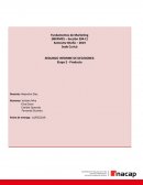 Fundamentos de Marketing (MKFM01 – Sección 204-C)