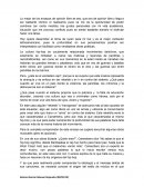 Canserbero, lo que el rap necesita