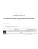 Jornada de Investigación Temática y Formación Espiritual