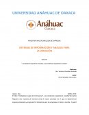 Compliance Legal de la Empresa, una tendencia regulatoria mundial