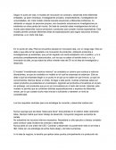 Caso Conectar y Desarrollar de P&G