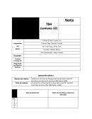 Principales cargos y actividades desempeñados por las mujeres dentro del PCP-Sendero Luminoso