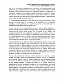 Como sobrevivian los mexicas al frio