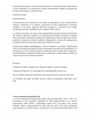 El giro poscentral lateral