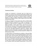 Analisis de fertilizante NPK