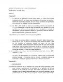 DERECHO INTERNACIONAL PRIVADO Y NEG INTERNACIONALES