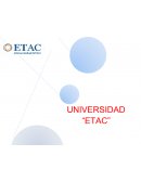 Modelos de planeación en instituciones educativas